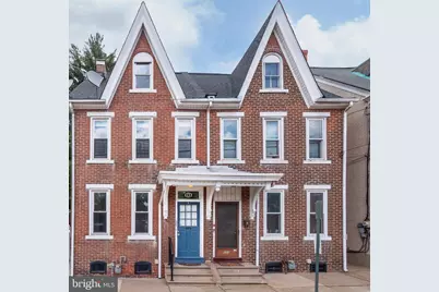 111 E Garrison Street, Bethlehem, PA 18018 - Photo 1