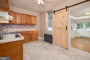 111 E Garrison St, Bethlehem, PA 18018 - Photo 13