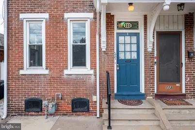 111 E Garrison Street, Bethlehem, PA 18018 - Photo 3