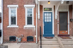 111 E Garrison St, Bethlehem, PA 18018 - Photo 3