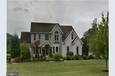 2147 Terry Road, Nazareth, PA 18064 - Photo 1