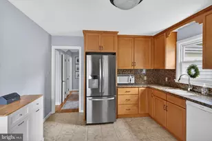 1802 Snyder St, Bethlehem, PA 18017 - Photo 11