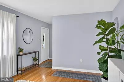 1802 Snyder Street, Bethlehem, PA 18017 - Photo 3