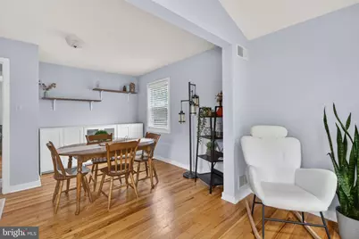 1802 Snyder Street, Bethlehem, PA 18017 - Photo 15