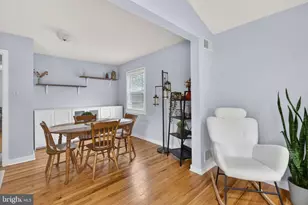 1802 Snyder St, Bethlehem, PA 18017 - Photo 15