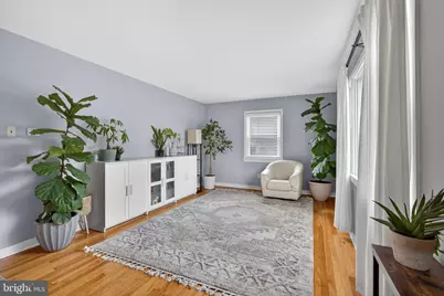 1802 Snyder Street, Bethlehem, PA 18017 - Photo 5