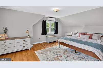 1802 Snyder Street, Bethlehem, PA 18017 - Photo 21