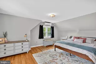 1802 Snyder St, Bethlehem, PA 18017 - Photo 21