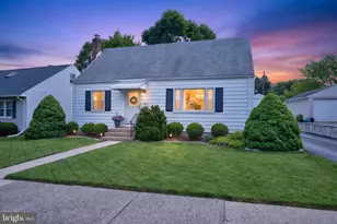 1802 Snyder St, Bethlehem, PA 18017 - Photo 37