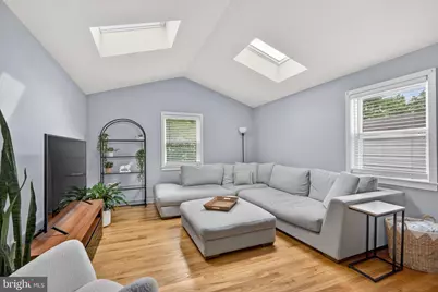 1802 Snyder Street, Bethlehem, PA 18017 - Photo 17