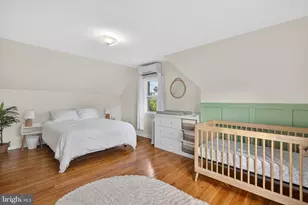 1802 Snyder St, Bethlehem, PA 18017 - Photo 25