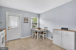 1802 Snyder St, Bethlehem, PA 18017 - Photo 7