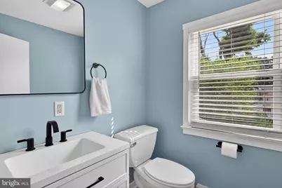 1802 Snyder Street, Bethlehem, PA 18017 - Photo 23