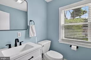 1802 Snyder St, Bethlehem, PA 18017 - Photo 23