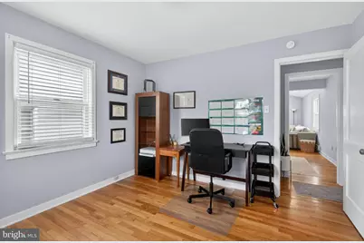 1802 Snyder Street, Bethlehem, PA 18017 - Photo 19