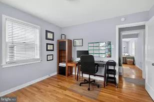 1802 Snyder St, Bethlehem, PA 18017 - Photo 19