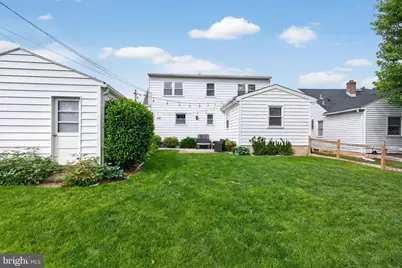 1802 Snyder Street, Bethlehem, PA 18017 - Photo 31