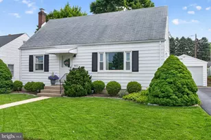 1802 Snyder St, Bethlehem, PA 18017 - Photo 1