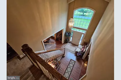 30 Melchor Drive, Easton, PA 18042 - Photo 31