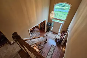 30 Melchor Dr, Easton, PA 18042 - Photo 31