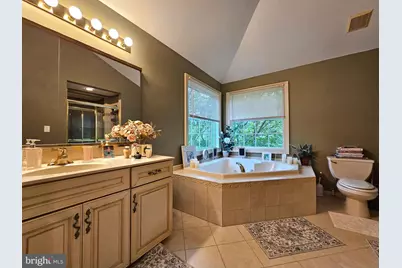 30 Melchor Drive, Easton, PA 18042 - Photo 33