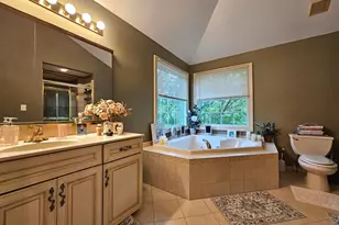 30 Melchor Dr, Easton, PA 18042 - Photo 33