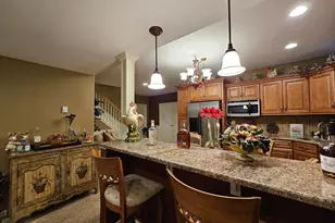 30 Melchor Dr, Easton, PA 18042 - Photo 43