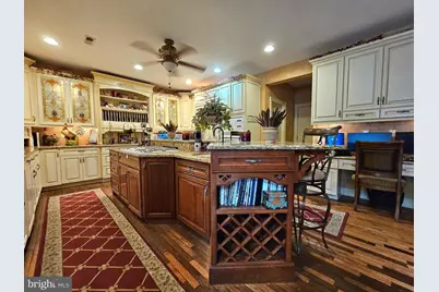 30 Melchor Drive, Easton, PA 18042 - Photo 7