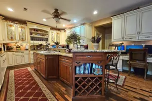 30 Melchor Dr, Easton, PA 18042 - Photo 7