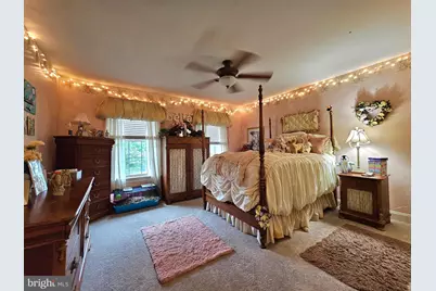 30 Melchor Drive, Easton, PA 18042 - Photo 39