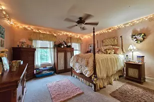 30 Melchor Dr, Easton, PA 18042 - Photo 39