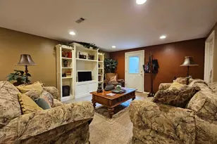 30 Melchor Dr, Easton, PA 18042 - Photo 45