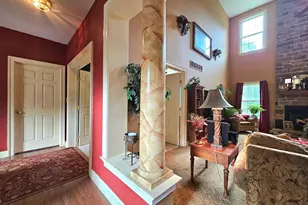 30 Melchor Dr, Easton, PA 18042 - Photo 25
