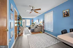 1536 Hottle Ave, Bethlehem, PA 18018 - Photo 7