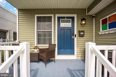 1536 Hottle Avenue, Bethlehem, PA 18018 - Photo 3