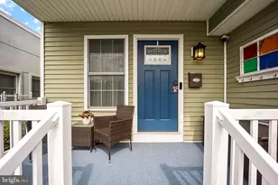 1536 Hottle Ave, Bethlehem, PA 18018 - Photo 3