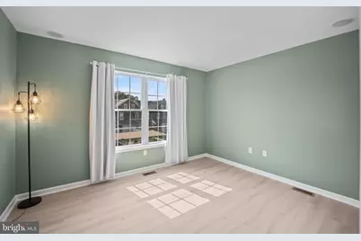 1536 Hottle Avenue, Bethlehem, PA 18018 - Photo 21