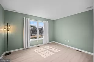 1536 Hottle Ave, Bethlehem, PA 18018 - Photo 21