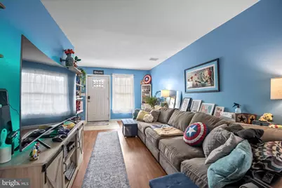 1536 Hottle Avenue, Bethlehem, PA 18018 - Photo 5