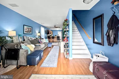 1536 Hottle Avenue, Bethlehem, PA 18018 - Photo 13