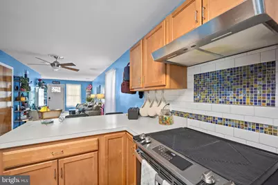 1536 Hottle Avenue, Bethlehem, PA 18018 - Photo 11