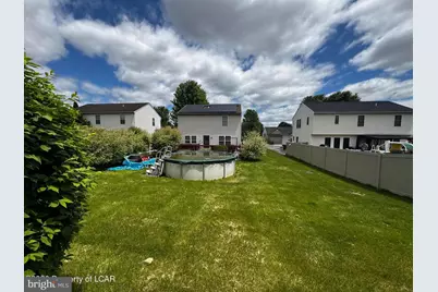2585 Hickory Drive, Easton, PA 18040 - Photo 5