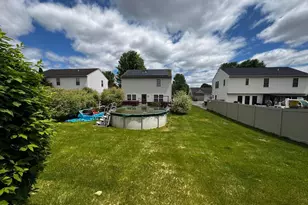 2585 Hickory Dr, Easton, PA 18040 - Photo 5