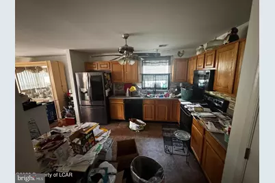 2585 Hickory Drive, Easton, PA 18040 - Photo 11
