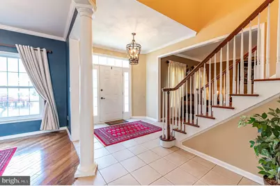 1410 Lorton Drive, Easton, PA 18040 - Photo 9