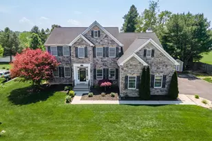 1410 Lorton Dr, Easton, PA 18040 - Photo 1