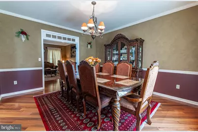 1410 Lorton Drive, Easton, PA 18040 - Photo 19