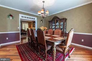 1410 Lorton Dr, Easton, PA 18040 - Photo 19