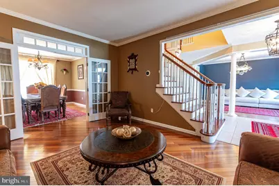 1410 Lorton Drive, Easton, PA 18040 - Photo 17