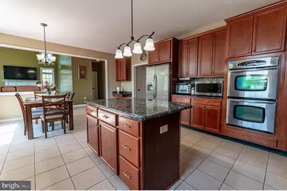 1410 Lorton Drive, Easton, PA 18040 - Photo 25
